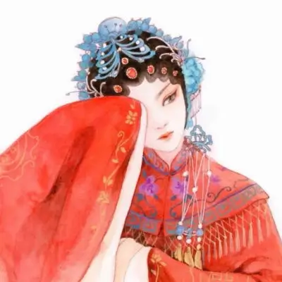 漫友分镜控头像